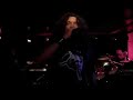 Monsters of Metal - Painkiller (Judas Priest)