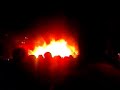 Wasserspiele08