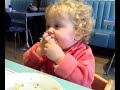 ella at Carluccio\