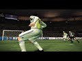 Pes 2010 9. Pretty Goals!