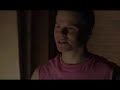 QAF B/J - Sexiest/love moments 40