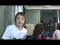 PYV Junior Camp 2008 43