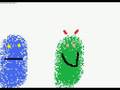 videos de Blobz