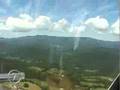Sugarbush Soaring