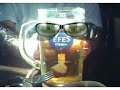 efes pilsen