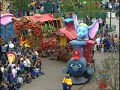 disney-characters-express-press-premiere-disneyland-paris.html