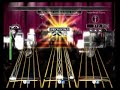 rock band  full band  heavy petting zoo foreplay/long time