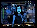 Rock Band (Full Band) Heavy Petting Zoo Foreplay/Long Time