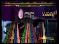 rock band  full band  heavy petting zoo foreplay/long time