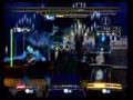 Rock Band (Full Band) Heavy Petting Zoo Foreplay/Long Time