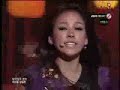 LIVE 11.09.08 Lee Hyori - Hey Mr. Big (Big Bang)