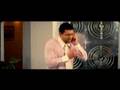  - MovieZen Video