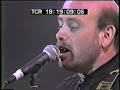live- north sea jazz festival july 11, 1993

larry debari-g,v gary foote-b neil capolongo-d glen mcclelland-kbd jerry sokolov-t steve guttman-t,md tim ries-ts charley gordon-trom

written and arranged by al kooper