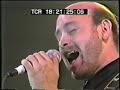 live- north sea jazz festival july 11, 1993

larry debari-g,v gary foote-b neil capolongo-d glen mcclelland-kbd jerry sokolov-t steve guttman-t,md tim ries-ts charley gordon-trom

written and arranged by al kooper