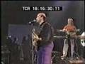 Blood Sweat & Tears : I Love You More Than You�ll Ever Know