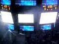 Dallas Mavericks Starting Lineup 4/25 Game 3