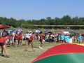 July 4 2006