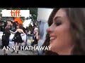  - MovieZen Video