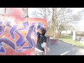 Parkour.org trailer