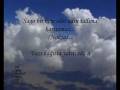 Sagopa Kajmer - 016 - Dessas - 2008 Albüm KİTS