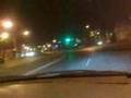 videos de 