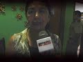Comte. geral faz visita supresa a APPB