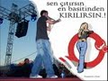 Sagopa Kajmer K�t� Insanlari Tanima Senesi