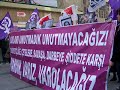 Sosyalist Demokrasi Partisi Sosyalist Demokrasi Partisi