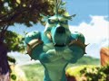 Fly for fun video