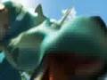 Fly for fun video