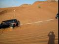 Hummer Recovery - JJ Style