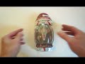 Battlestar Galactica eBay Viper Mark VII Heeding the Call