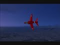 Skysim Hawk Skysim Hawk