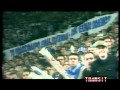 Ο Εθνικισμός η εξέδρα και...η Χρυσή Αυγή