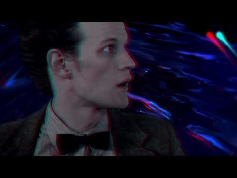 YouTube Preview Image