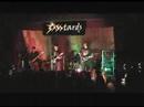 BASStards - Som na nich slab�