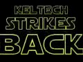 Star Wars Imperial March Scratching