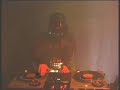 star-wars-dj.html