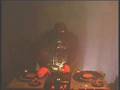 Assistir ao v�deo