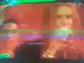 sivan and kele6( BO) ????? ??? 6-??? sivan and kele6( BO) ????? ??? 6-???