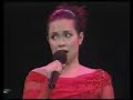 Where is Love?/As Long As He Needs Me