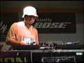 Sam Ash 1998 Dj Battle | Part 21 | Dj Kid.WIK