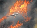 Waldo Canyon Fire 2012 - Joy Will Come - YouTube