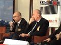 Al. Hurdubaie: Romtelecom va lansa IPTV in 2008