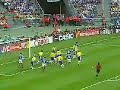 zidane