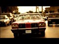 video clip
