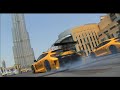 Click here to watch this video Clip Roadshow Dubaï