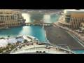 Clip Roadshow Dubaï