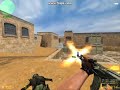 B.I.S | Gaming 2v2 CS:CZ B.I.S | Gaming 2v2 CS:CZ