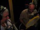 WFMU Marathon Tasing! WFMU Marathon Tasing!